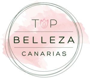Logo TopBelleza