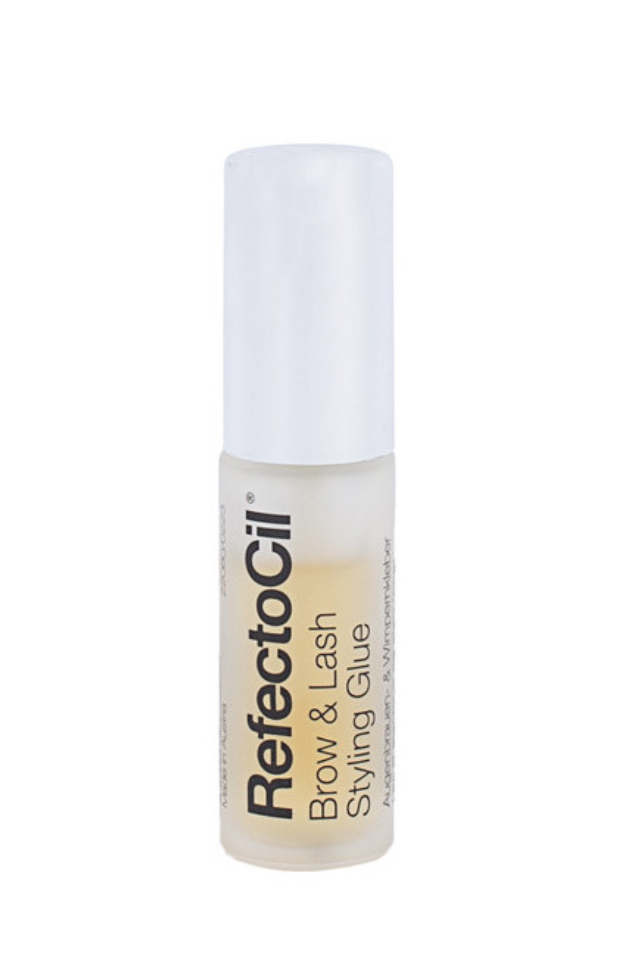 PEGAMENTO REFECTOCIL CURL LIFT 4 ML Top Belleza Canarias