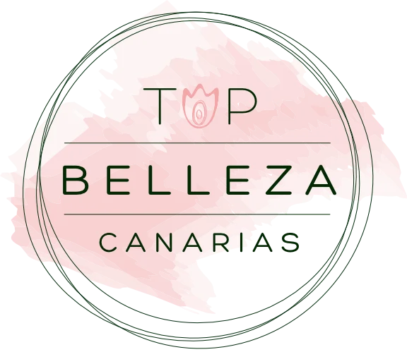 logo Top Belleza