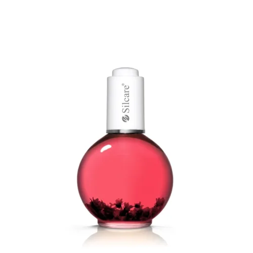 Tratamientos para uñas. Aceites y Regeneradores.