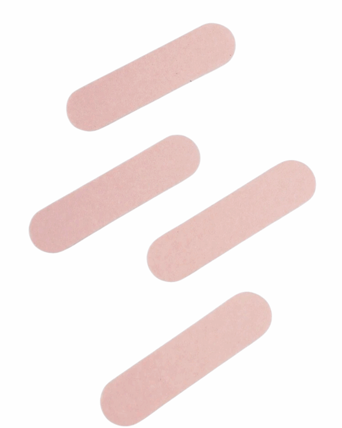 Limas mini extra finas