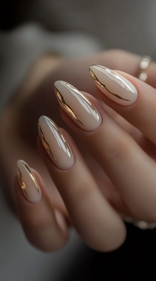 Uñas Profesional