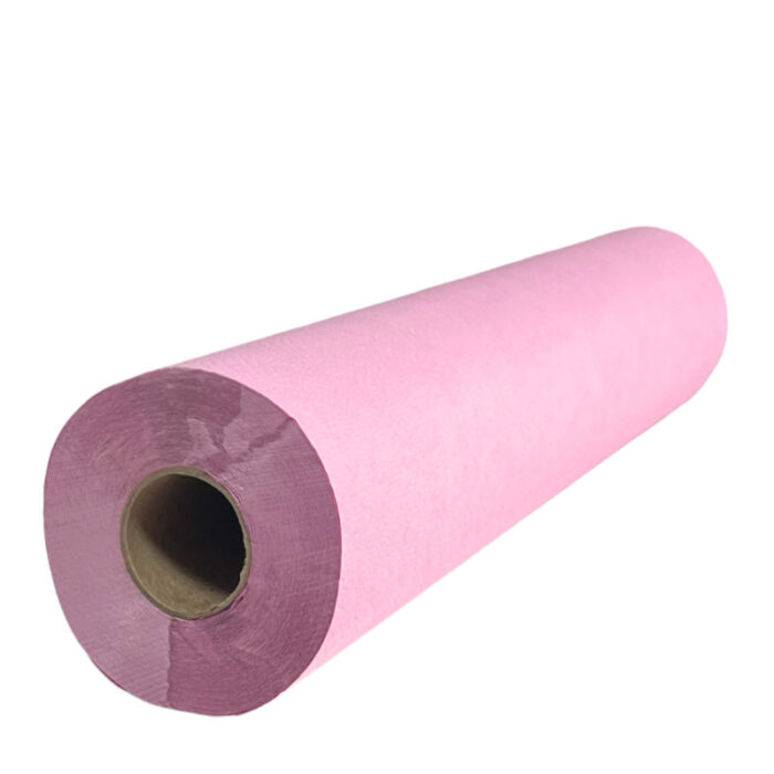 PAPEL CAMILLA ROSA UP 1.650KG