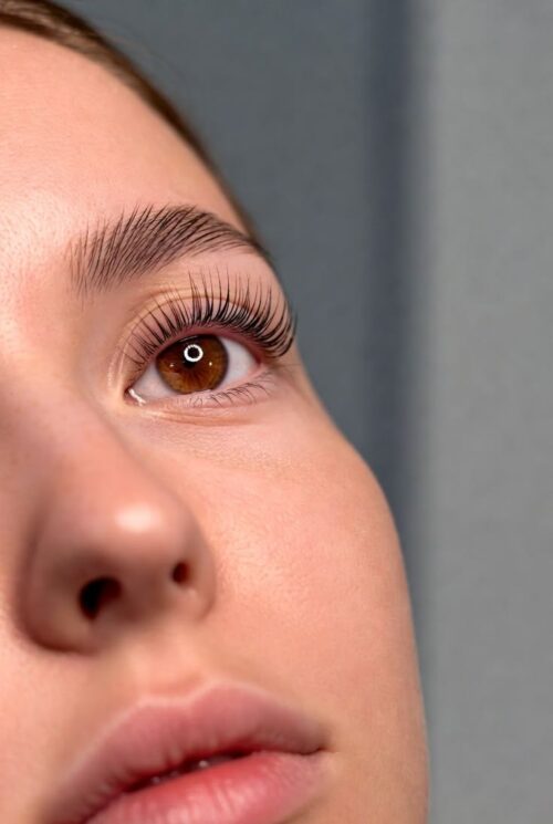 Cejas-Pestañas-Todo Lifting
