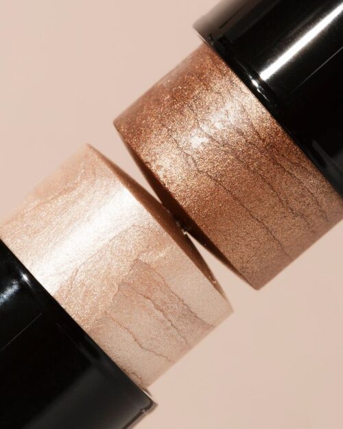 Maquillaje-Todo Rostro