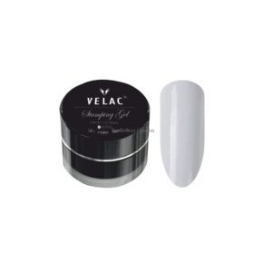 03 03 GEL STAMPING Y ART PAINT COBRE VELAC