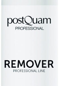 REMOVEDOR POSTQUAM 500ML