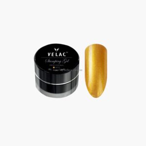 CHAMPU ANTI-AMARILLO SHOT 250ML