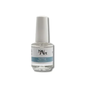 NAIL PREP NAP 12ML