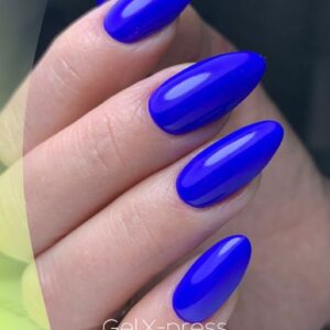 TALLER X GEL PRESS