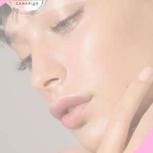 FORMACION HIGIENE FACIAL HIDROFACIAL