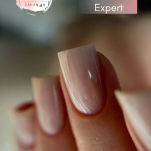 DOSSIER MANICURE EXPERT CURSO MANICURE EXPERT
