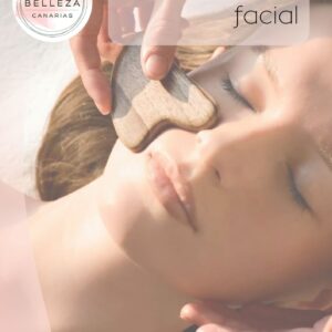 FORMACIÓN MADEROTERAPIA FACIAL