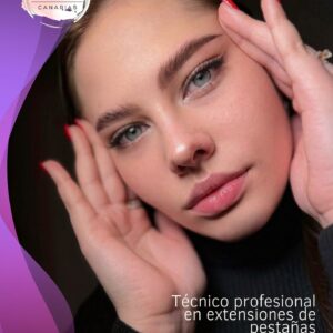 SUPER PROMO EX. PESTAÑAS NIVEL 1 Y 2