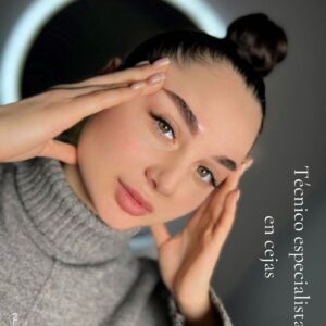 CURSO ESPECIAL CEJAS