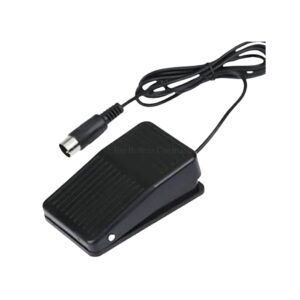 PEDAL DE RECAMBIO TORNO UNIVERSAL