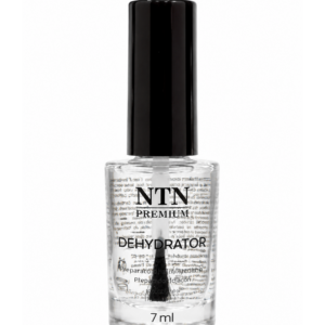 Foto de productos con nuevo fondo DESHIDRATADOR TNT