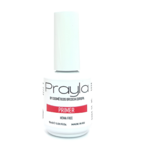 PRIMER PRAYLA 15ML