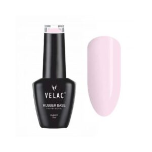 BASE RUBBER 02 VELAC 15ML