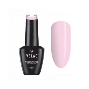 BASE RUBBER 03 VELAC 15ML