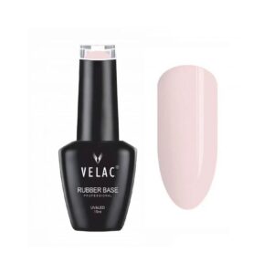 BASE RUBBER 05 VELAC 15ML