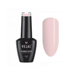 BASE RUBBER 06 VELAC 15ML