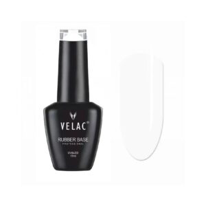 BASE RUBBER 07 VELAC 15ML