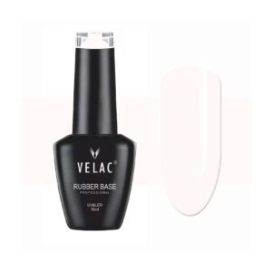 BASE RUBBER 08 VELAC 15MLL