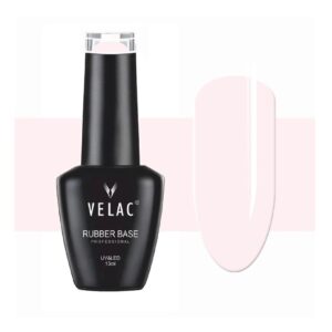 BASE RUBBER 09 VELAC 15ML