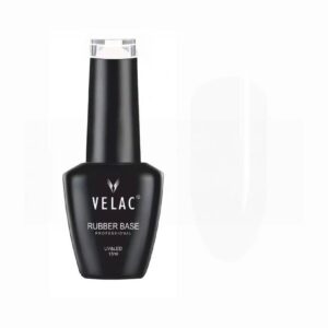 BASE RUBBER 13 VELAC 15ML