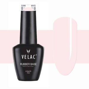 BASE RUBBER 15 VELAC 15ML