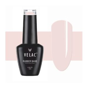BASE RUBBER 16 VELAC 15ML