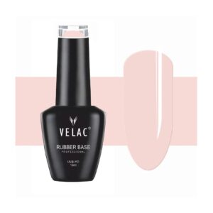 BASE RUBBER 17 VELAC 15ML