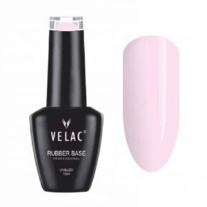 BASE RUBBER 19 VELAC 15ML