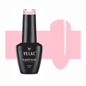 BASE RUBBER 20 VELAC 15ML