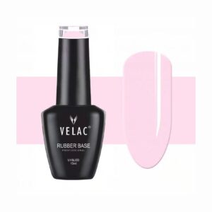 BASE RUBBER 23 VELAC 15ML