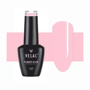 BASE RUBBER 22 VELAC 15ML