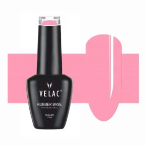BASE RUBBER 24 VELAC 15ML