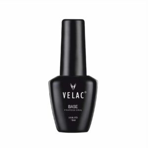 BASE VELAC 15 ML