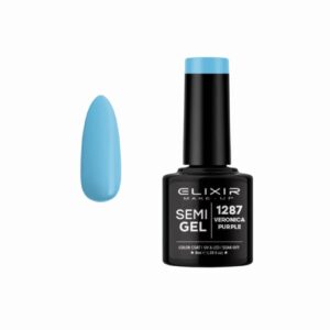 ELIXIR SEMI 8ML 1287
