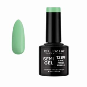 ELIXIR SEMI 8ML 1289
