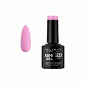 ELIXIR SEMI 8ML 1293