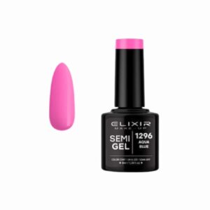 ELIXIR SEMI 8ML 1296