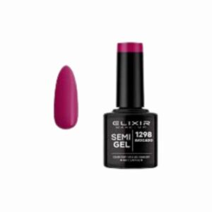 ELIXIR SEMI 8ML 1298