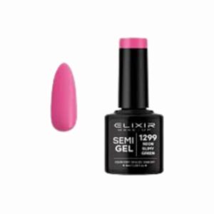 ELIXIR SEMI 8ML 1299