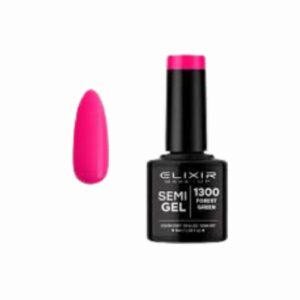 ELIXIR SEMI 8ML 1300