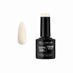 ELIXIR SEMI 8ML 1302