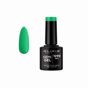 ELIXIR SEMI 8ML SALT 1290