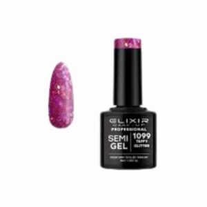 ELIXIR SEMIGEL 1099 8ML