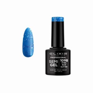 ELIXIR SEMIGEL 1098 8ML